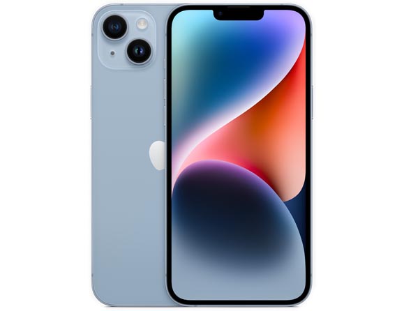 iPhone 14 Plus