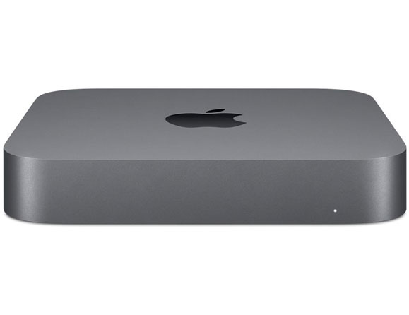 Mac Mini