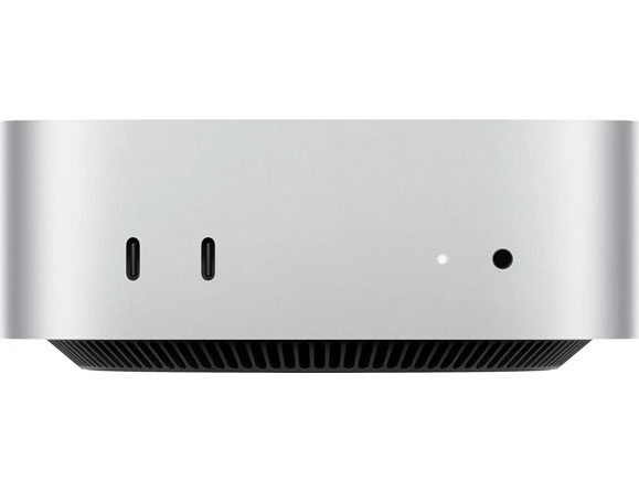 Sell your Mac Mini M4 today!