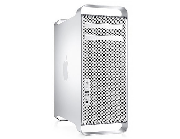 Apple Mac Pro