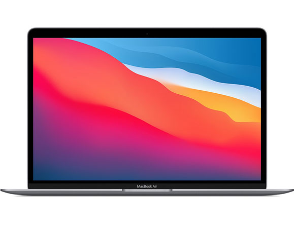 MacBook Air 13