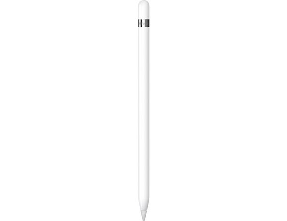 Sell your Apple Pencil for Cash!