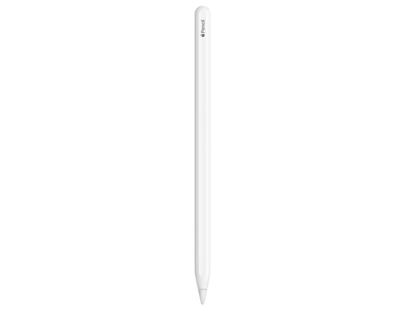 Apple Pencil for iPad Pro (2nd Generation) MU8F2AM/A