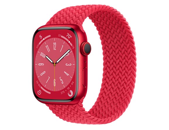 Sell Apple Watch Series 8 Aluminum Trade In INSTANT Cash Offer Jay Brokers