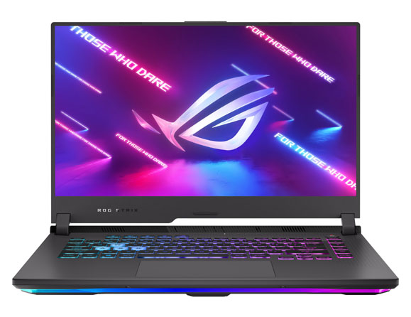 ASUS Gaming Laptop