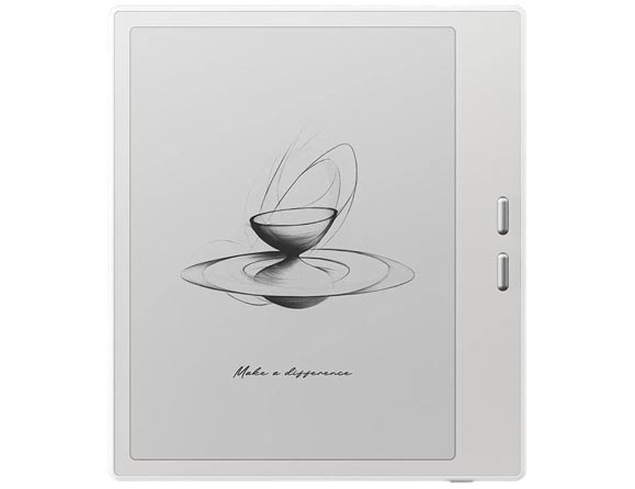  e-Ink Tablet 64 GB 7"