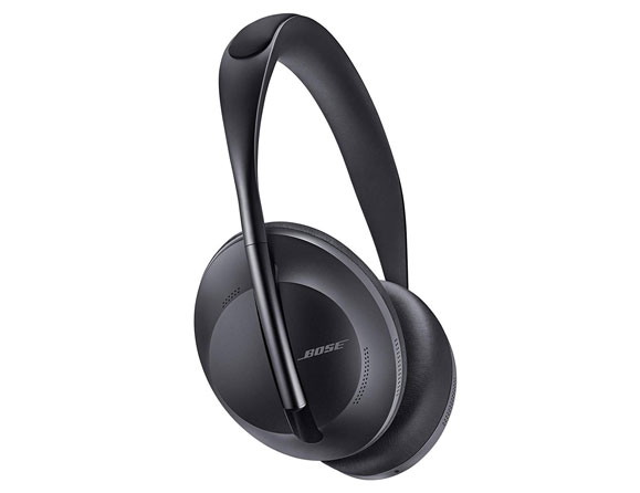 Sell your Bose Noise Cancelling Headphones today!