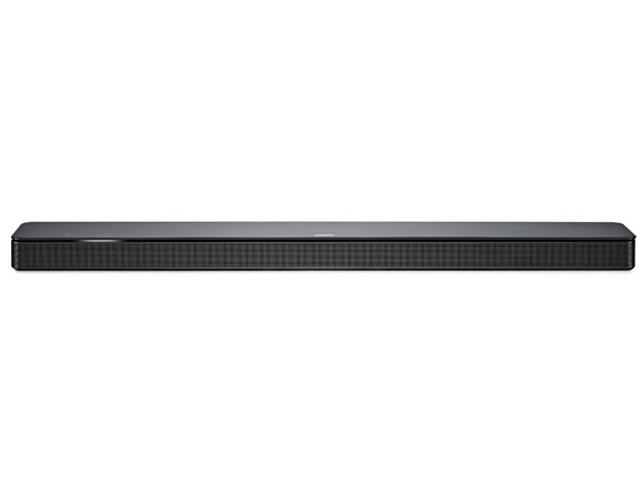 Bose Soundbar 500 with Amazon Alexa