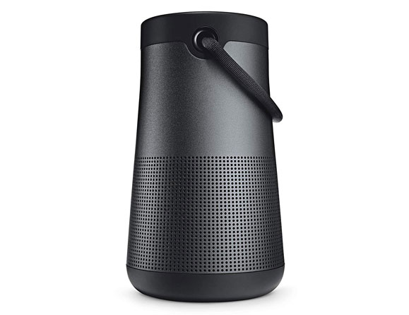 Bose SoundLink Revolve+ Bluetooth Speaker