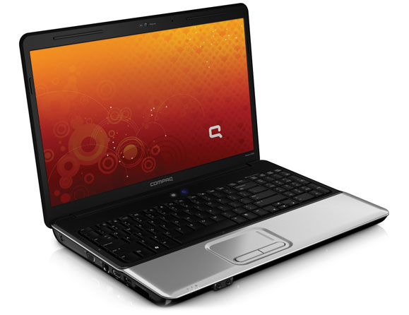  Celeron or Sempron 2.0 to 2.2 GHz 15.6"