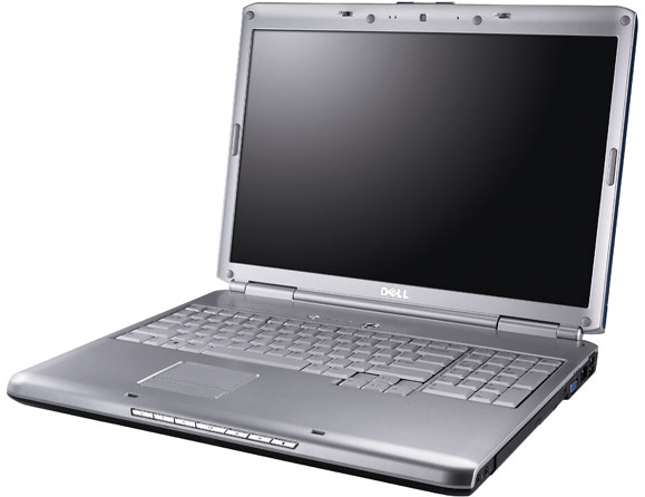  Turion 64 X2 or Athlon II 1.8 to 2.2 GHz 17"