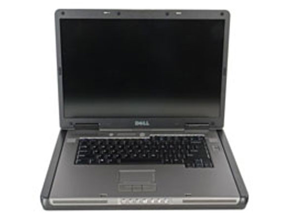  Core 2 Duo 2.0 to 2.4 GHz 17"