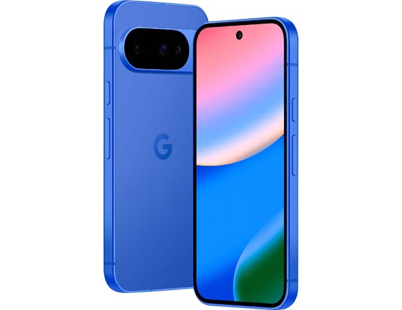 Google Pixel 10 256 GB (T-Mobile)