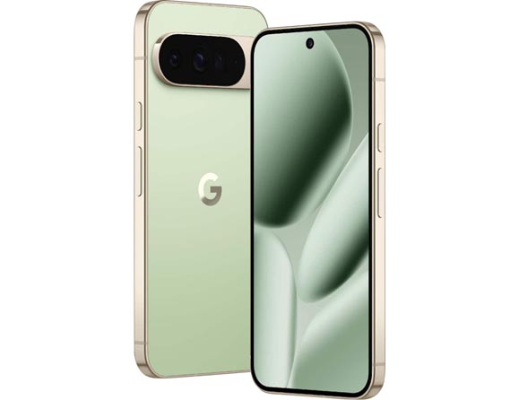 Google Pixel 10 Pro 128 GB (T-Mobile)