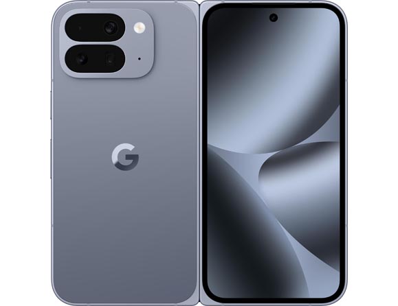 Google Pixel 10 Pro Fold 256 GB (Unlocked)