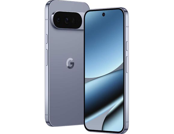 Google Pixel 10 Pro XL 512 GB (AT&T)