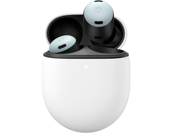 Google Pixel Buds Pro Wireless Earbuds