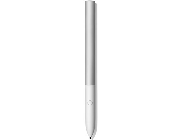 Google Pixelbook Pen