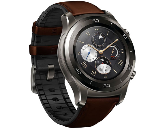 Huawei Watch 2 4G (Various Styles)