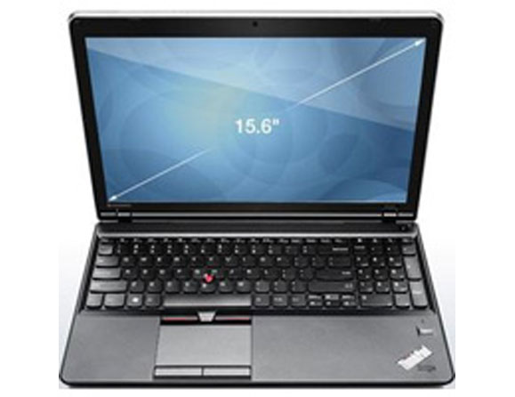 Lenovo ThinkPad Edge E520 Core i5 2.3 GHz 15.6"