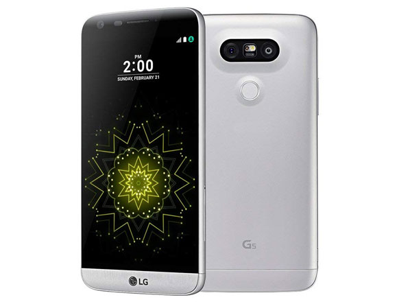 G5