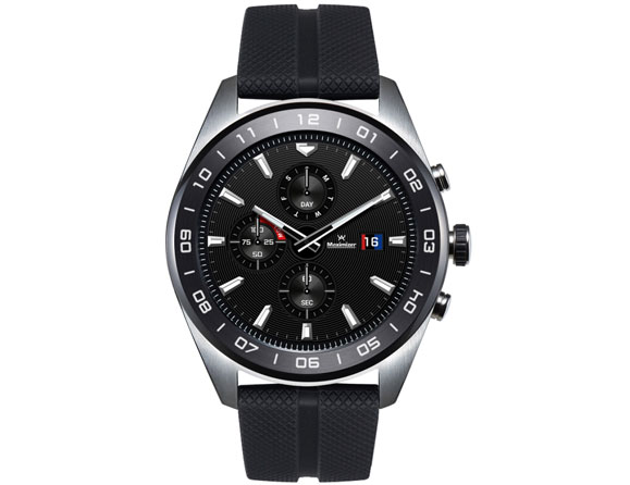 Lg g watch 2018 hot sale