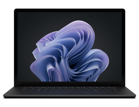 Surface Laptop 6