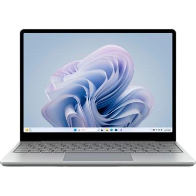  256 GB (16 GB) Core i5-1235U 12.4"