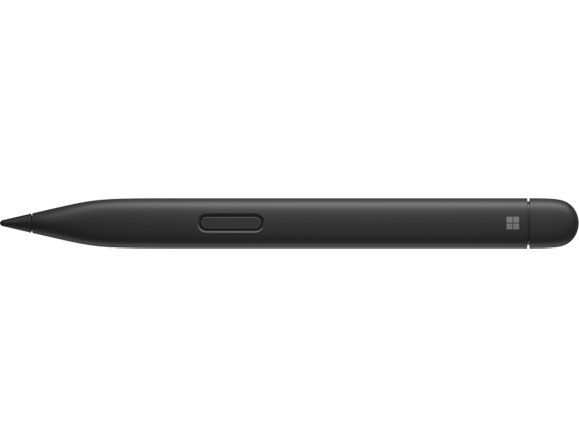 Sell your Surface Slim Pen today!