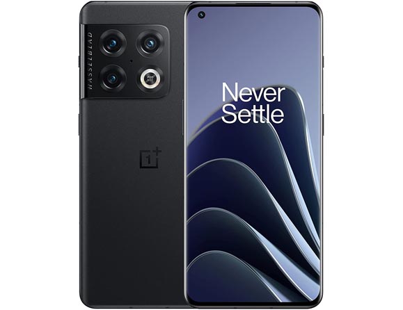 OnePlus 10 Pro 5G 128 GB (Unlocked)