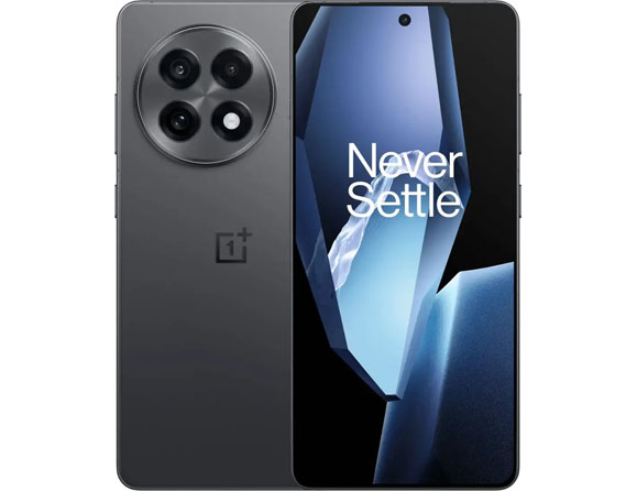  5G 256 GB (Unlocked) 6.78"