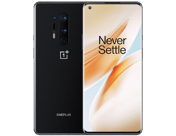 Sell your OnePlus 8 Pro today!