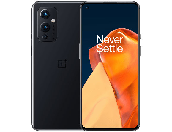  5G 128 GB (Unlocked) 6.55"