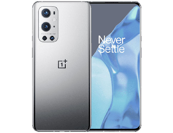 OnePlus 9 Pro 5G 256 GB (Unlocked)