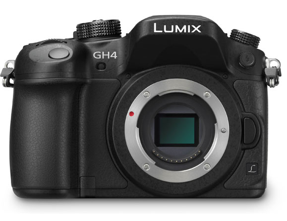 Lumix