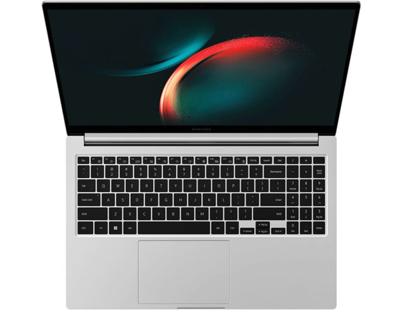 Galaxy Book3