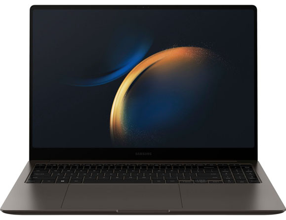 Galaxy Book3 Ultra