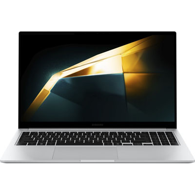 Samsung Galaxy Book4 (Intel Graphics) Core 7 15.6" NP750XGK-KS2US