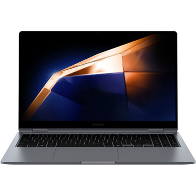 Galaxy Book4 360