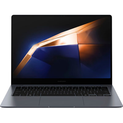 Samsung Galaxy Book4 Pro (512 GB) Core Ultra 7 14" NP940XGK-KG1US