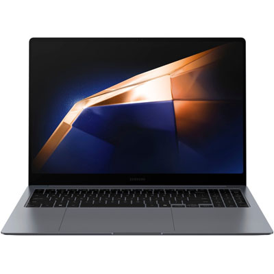  (1 TB) Core Ultra 7 16"