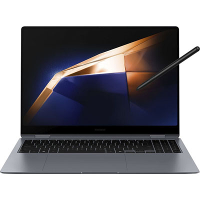  (1 TB) Core Ultra 7 16"