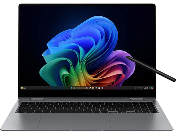  (1 TB) Core Ultra 7 16"