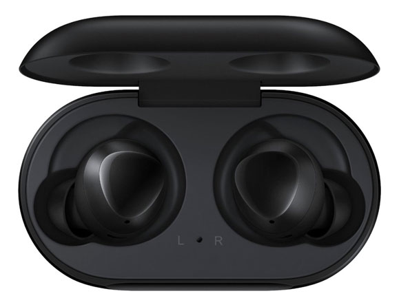 Samsung Galaxy Buds Wireless Headphones SM-R170