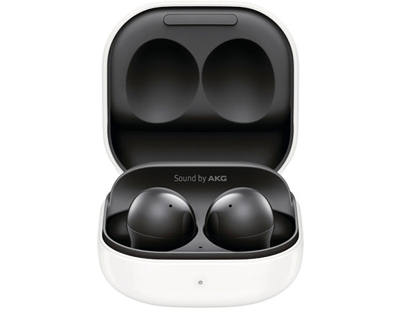 Samsung Galaxy Buds 2 Wireless Headphones SM-R177