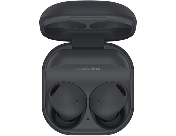  True Wireless Earbud Headphones