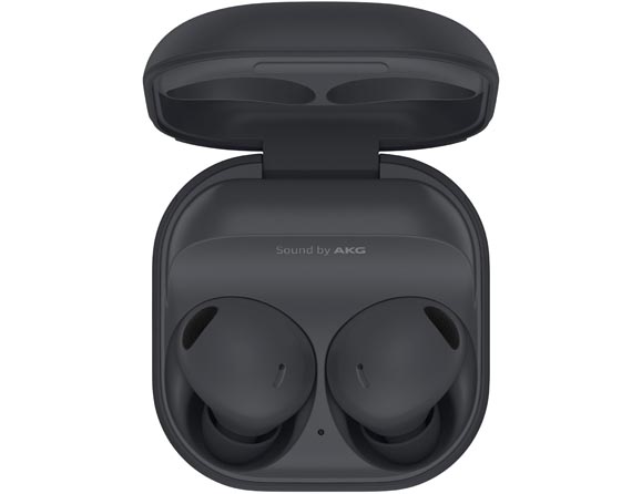  True Wireless Earbud Headphones