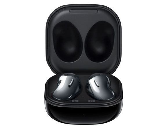 Samsung Galaxy Buds Live Wireless Headphones SM-R180