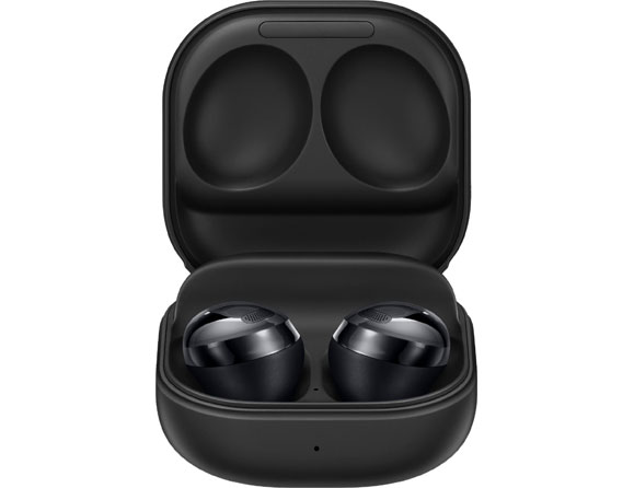 Samsung Galaxy Buds Pro Wireless Headphones SM-R190