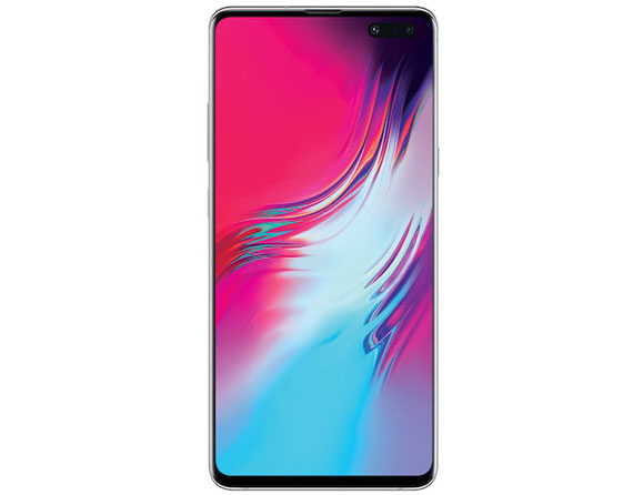  512 GB 5G (Verizon) 6.1"